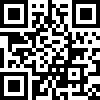 https://ur.abna24.com/xhw7j