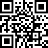 https://ur.abna24.com/xdcs8
