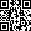 https://ur.abna24.com/x77VL