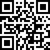 https://ur.abna24.com/x5hCL