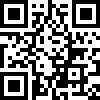 https://ur.abna24.com/x5GQZ