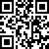 https://ur.abna24.com/x49zt