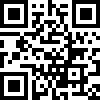 https://ur.abna24.com/xhKHL
