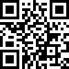 https://ur.abna24.com/x7prN