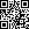 https://ur.abna24.com/xcwWz