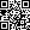 https://ur.abna24.com/x68Tw