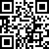 https://ur.abna24.com/x5YLS