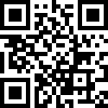 https://ur.abna24.com/xbqxc
