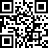 https://ur.abna24.com/x7t67