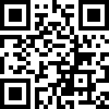 https://ur.abna24.com/x5Mgm