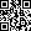 https://ur.abna24.com/xjTj2