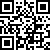 https://ur.abna24.com/x4Yty