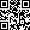 https://ur.abna24.com/x66jH