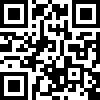 https://ur.abna24.com/xkR6d