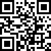 https://ur.abna24.com/x9d27