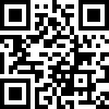 https://ur.abna24.com/xb6ZK