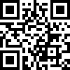 https://ur.abna24.com/x8VSj