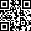 https://ur.abna24.com/x7jkG