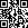 https://ur.abna24.com/xbV27