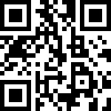 https://ur.abna24.com/x5PZV
