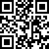 https://ur.abna24.com/xhGKX