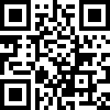 https://ur.abna24.com/x9Csr