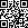 https://ur.abna24.com/x9CsH