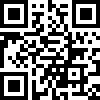 https://ur.abna24.com/xjLnQ