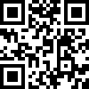 https://ur.abna24.com/x5hCB