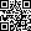 https://ur.abna24.com/x4pGZ