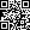 https://ur.abna24.com/x4qB3