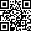 https://ur.abna24.com/x9w57