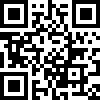 https://ur.abna24.com/xk9Pr