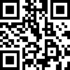 https://ur.abna24.com/xjRHQ