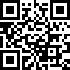 https://ur.abna24.com/xb6Xq