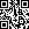 https://ur.abna24.com/x5pfp