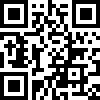 https://ur.abna24.com/x4QpN