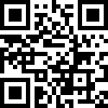 https://ur.abna24.com/xd7Ng