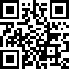 https://ur.abna24.com/xcs7B