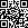 https://ur.abna24.com/x63c4