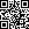 https://ur.abna24.com/x9bCj