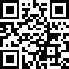 https://ur.abna24.com/x56Ym