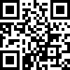 https://ur.abna24.com/x9K9S