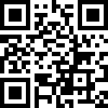 https://ur.abna24.com/x7dsm