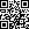 https://ur.abna24.com/x8ZWw