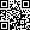 https://ur.abna24.com/x7k75
