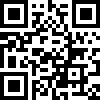 https://ur.abna24.com/x7kWy