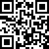 https://ur.abna24.com/xcQnz