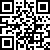 https://ur.abna24.com/xhD7L