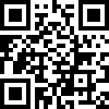 https://ur.abna24.com/x4G7m